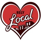 Top 7 Business Apps Like Relylocal Racine Kenosha - Best Alternatives