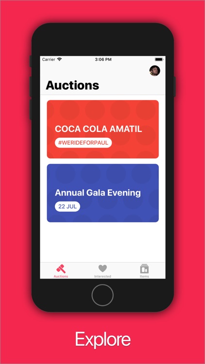 OutBid