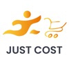 JustCost