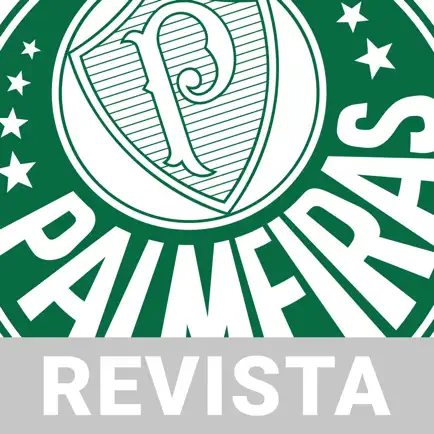 Revista Palmeiras Cheats