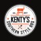 The Kenty's BBQ app enables you to order and pay for your coffee from your iPhone as well as look after your loyalty rewards