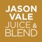 Jason Vale’s Juice & ...