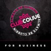 Club Colive - For Business