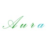 美容室 Aura　公式アプリ