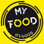 My Food - Its Good