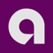 Ally Mobile is faster, more secure, still free, and regularly updated to enhance your experience