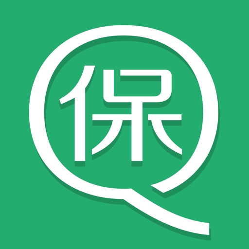 亲亲小保-社保公积金个税管家