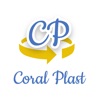 Coral Plast - App Cliente