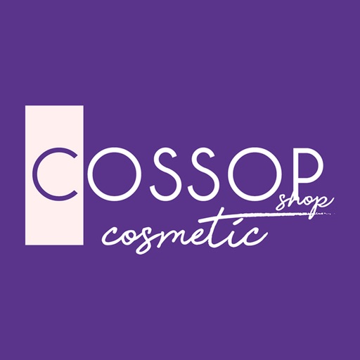 COSSOP