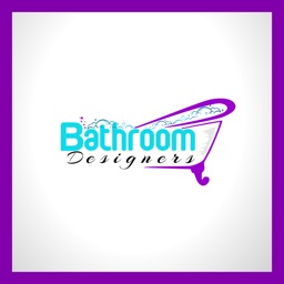 Bathroom Designers LTD