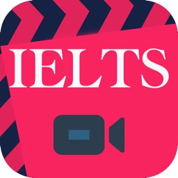 IELTS Listening Video