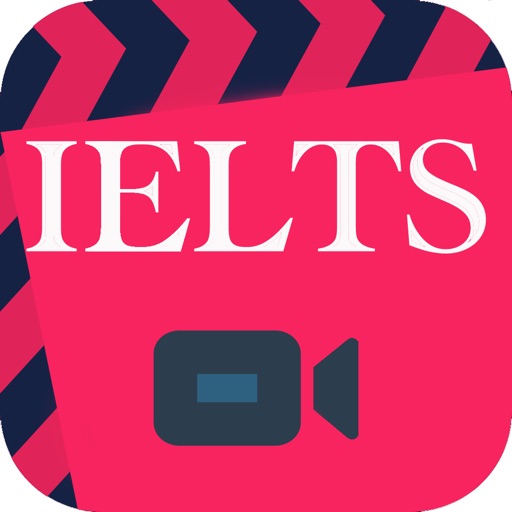 IELTS Listening Video