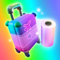 Airport Life 3D Wiki