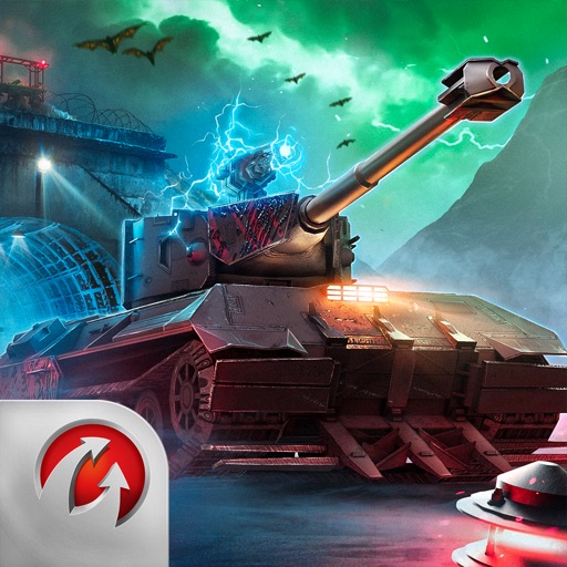 World Of Tanks Blitz Mmo Pvp 解約 解除 キャンセル 退会方法など Iphoneアプリランキング