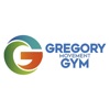 GREGORY MOVEMENT GYM