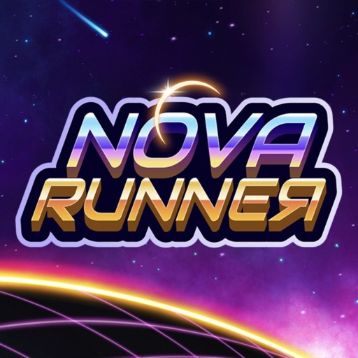 Nova