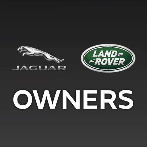 JLR OWNERS