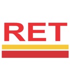 RET