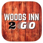 Top 28 Food & Drink Apps Like Woods Inn 2GO - Best Alternatives