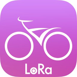 BikeLoRaManager