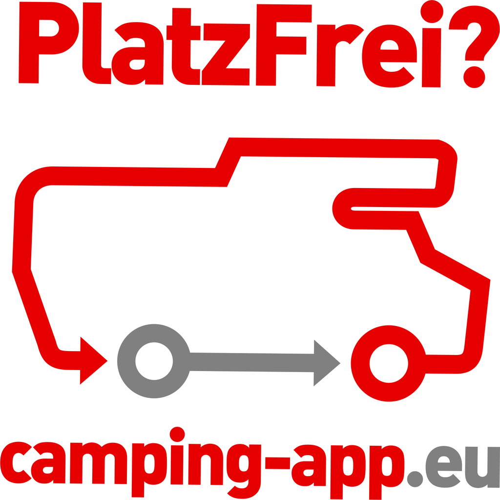 Get PlatzFrei? (Betreiber) for iOS, iPhone, iPad Aso Report