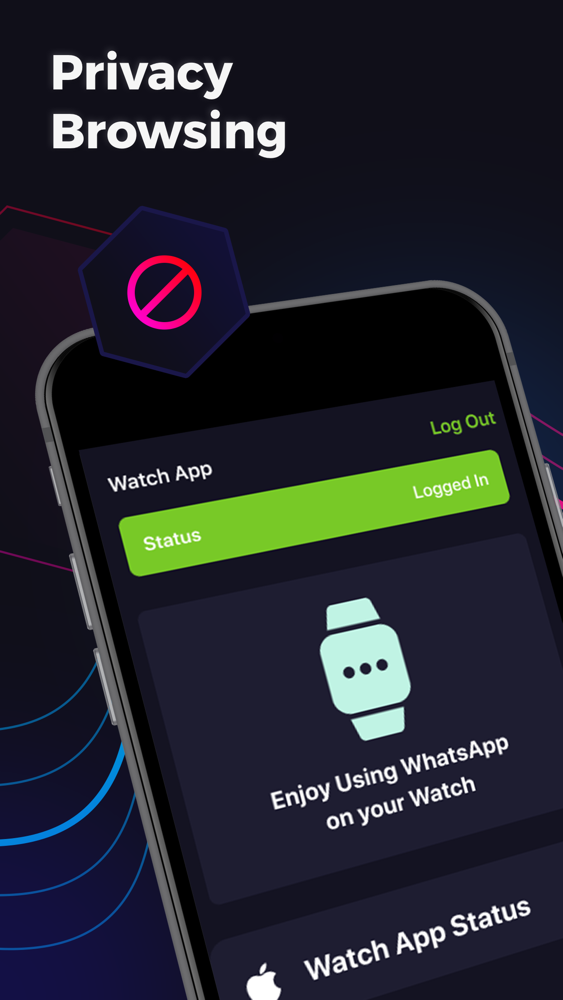 Tor Browser Onion Vpn App For Iphone Free Download Tor Browser Onion Vpn For Iphone At Apppure