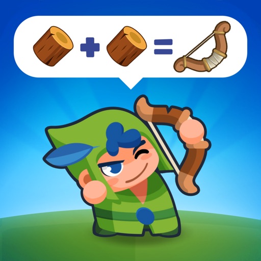 Get Craft Commander for iOS, iPhone, iPad Aso Report