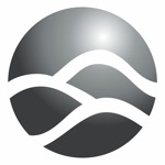 GEN Express Recolector