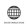 KAIZN WORLD WIDE