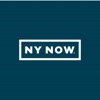 NY NOW Digital Market