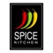 Spice Kitchen Southend is one of the most popular restaurants located at New Castle