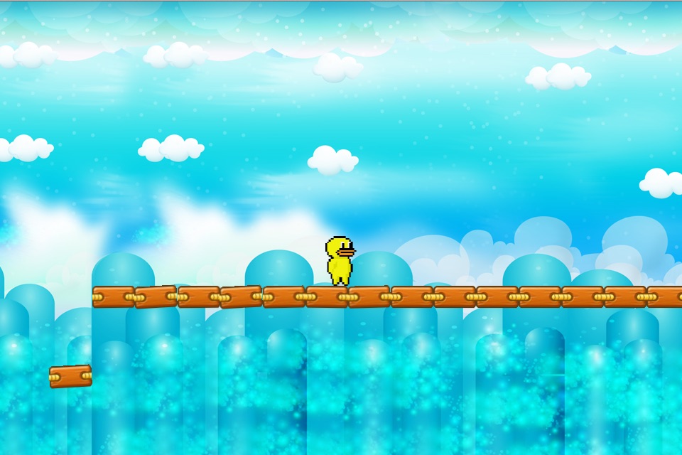 Tricky Pipes - Funny Puzzles screenshot 3