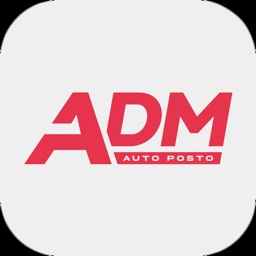 ADM Auto Posto