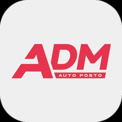 ADM Auto Posto