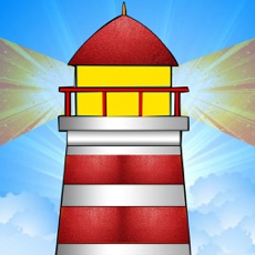 Activities of Tower Builder : Top Fun Game