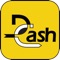 Quickly start sending cash over the World with Dash Cash 