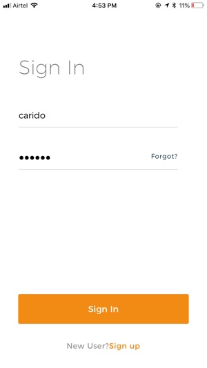 Carido for Mechanic(圖2)-速報App