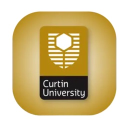 Curtin Parking