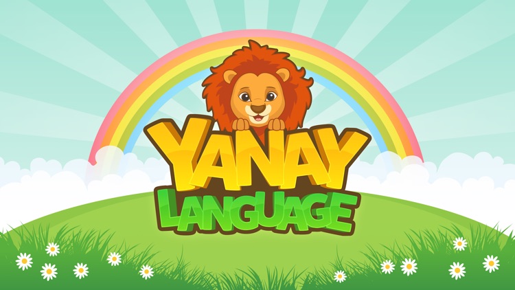 Yanay Language screenshot-4