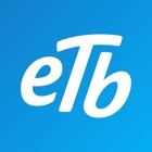 Móviles 4G ETB