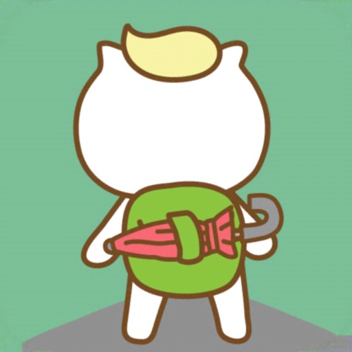 Get 마리온네집 for iOS, iPhone, iPad Aso Report