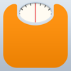 no app image