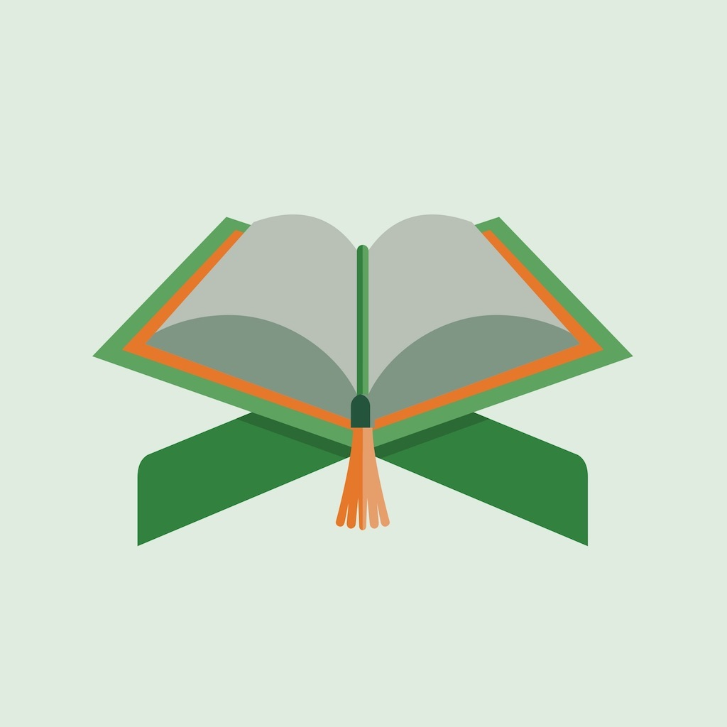 Get Quran with Urdu translation. for iOS, iPhone, iPad Aso Report