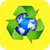GreenMe Life App