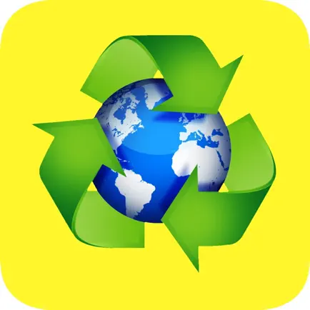 GreenMe Life App Читы