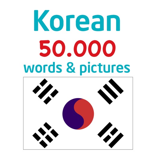 50-000-learn-korean-for-pc-windows-7-8-10-11