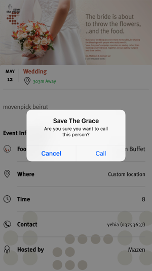 Save The Grace(圖6)-速報App