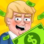The Big Capitalist