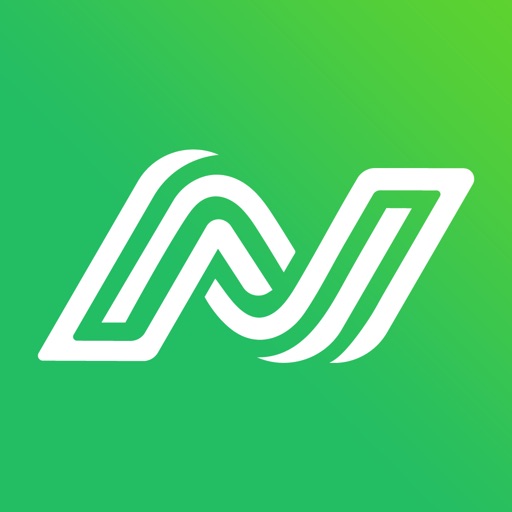 NovelAku iOS App