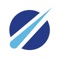 ***PLEASE NOTE: THIS APP IS ONLY AVAILABLE IN THE DUTCH LANGUAGE***